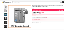 [Image: post_2_1756306967_a91d47ebc4507a425ef940..._thumb.png]