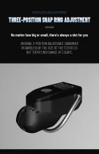  remotely_controlled_4G_chastity_cage_estim-04.webp