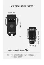  remotely_controlled_4G_chastity_cage_estim-22.webp