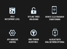  remotely_controlled_4G_chastity_cage_estim-03.webp