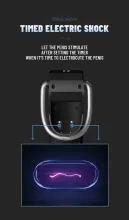  remotely_controlled_4G_chastity_cage_estim-06.webp