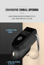  remotely_controlled_4G_chastity_cage_estim-19.webp