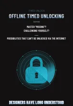  remotely_controlled_4G_chastity_cage_estim-11.webp