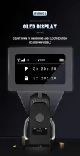  remotely_controlled_4G_chastity_cage_estim-09.webp