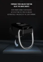  remotely_controlled_4G_chastity_cage_estim-12.webp