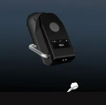  remotely_controlled_4G_chastity_cage_estim-15.webp