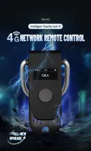  remotely_controlled_4G_chastity_cage_estim-01.webp