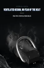  remotely_controlled_4G_chastity_cage_estim-18.webp