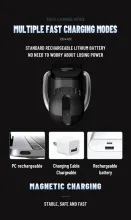  remotely_controlled_4G_chastity_cage_estim-14.webp