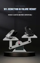  remotely_controlled_4G_chastity_cage_estim-05.webp