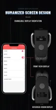  remotely_controlled_4G_chastity_cage_estim-10.webp