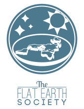  Flat_Earth_Society_Logo.png