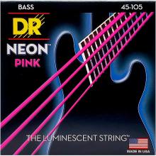  pstrings.jpeg