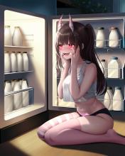  Milk.jpg thumbnail