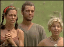  ra6p30kgzmjd1.gif