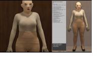 Filename: FPH.jpg Size: 109.04 KB Uploaded: 20 Sep 2025, 09:34 Views: 6x FPH.jpg