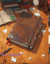  IMG_3455.jpeg