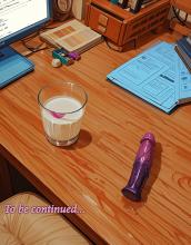  IMG_3473.jpeg