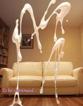  IMG_3493.jpeg