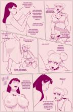  IMG_4137.jpeg