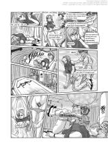 IMG_4120.jpeg
