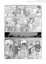  IMG_4118.jpeg