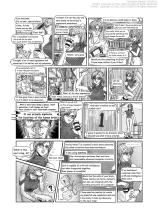  IMG_4119.jpeg