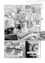  IMG_4122.jpeg