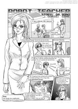  IMG_4117.jpeg