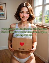  IMG_4653.jpeg