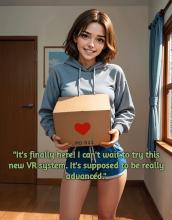  IMG_4650.jpeg