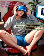  IMG_4652.jpeg