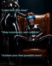  IMG_4669.jpeg
