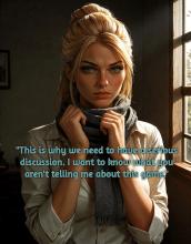  IMG_4666.jpeg