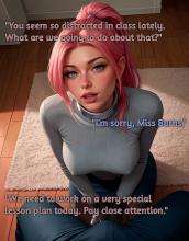  IMG_4678.jpeg
