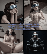  IMG_4682.png