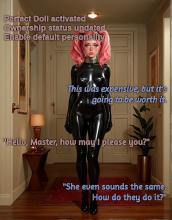  IMG_4676.jpeg