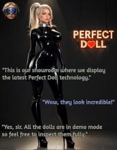  IMG_4672.jpeg