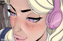 Filename: IMG_5196.gif Size: 4.87 MB Uploaded: 26 Sep 2025, 21:39  Views: 4x  IMG_5196.gif