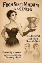 transformation_corset__tg__by_aeternum_writer.jpg thumbnail