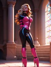  pink_and_black_by_princesshinami.jpg