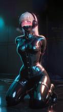  anna_after__sweet_sound_by_johntzee.jpg