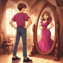  an_interesting_discovery__by_themirrorsotherside.jpg