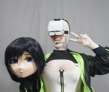 20d5f127c02d617e.jpeg thumbnail
