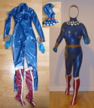  wonderwetsuit 0.jpg