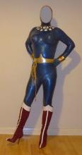  wonderwetsuit 1.jpg
