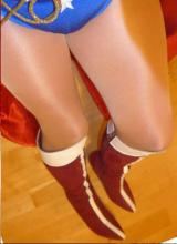  Boots 3.jpg