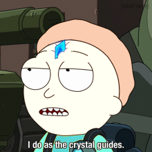  3e3-2146435902.png