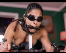  misty-from-cinematic-kink-v0-swagxnqqgwpf1.webp