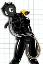  gtube-03.jpg thumbnail